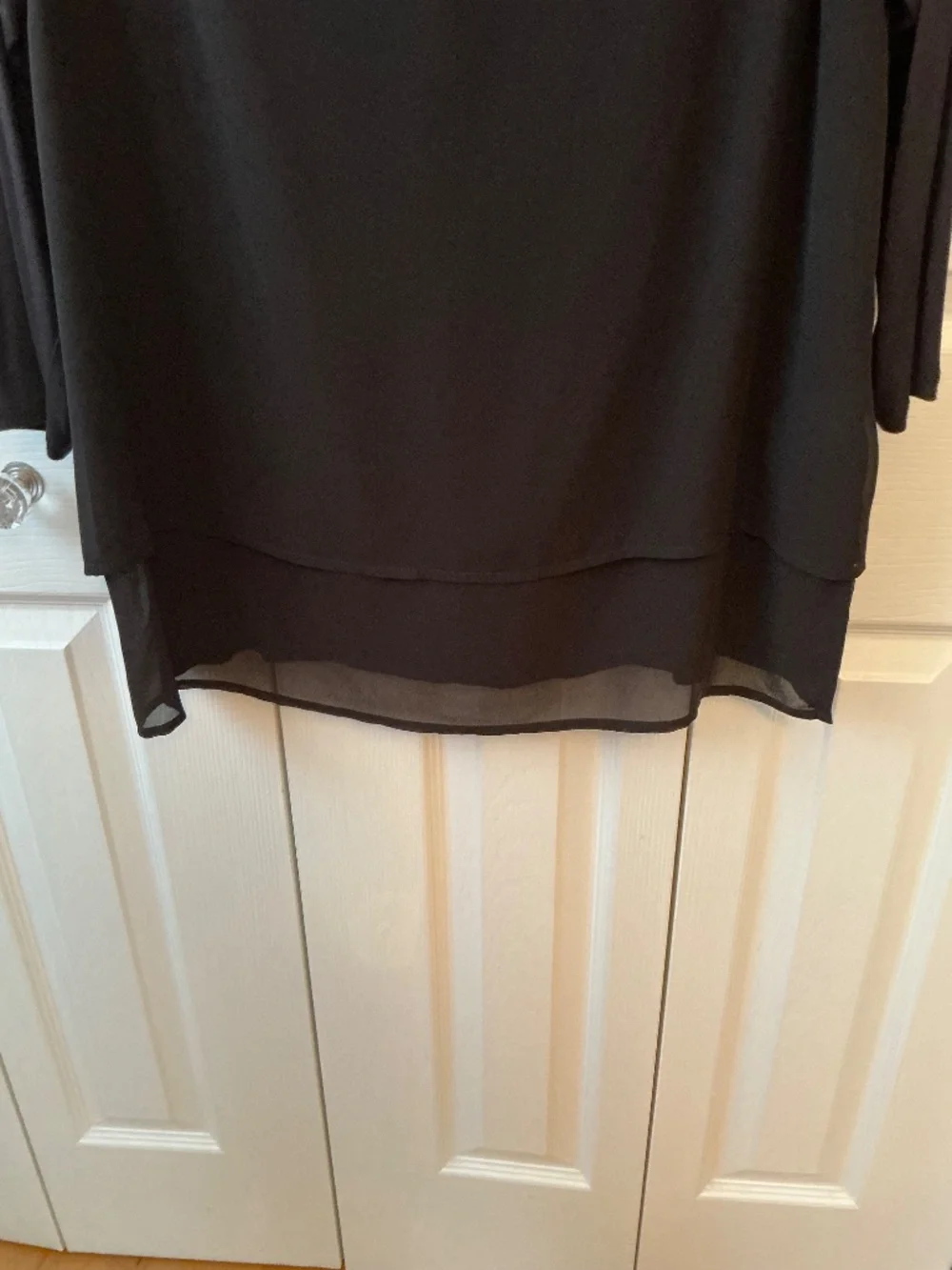 Michael Kors size 0x